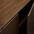 Dining_Dining-Room_Sideboard_GAV001BL_Avalon-Console-Table_Black-Walnut_IMG_10_5daa8491-25a2-4ce5-9b74-33d3c5a043ed