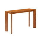 Dining_Dining-Room_Table_GBR003AM_Brix-Counter-Table-Amber_Amber_IMG_01_248e7a7b-b217-418b-ae87-91eb188bbc21