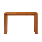 Dining_Dining-Room_Table_GBR003AM_Brix-Counter-Table-Amber_Amber_IMG_02_fbfd643e-56e7-450c-bbce-eef9dfa6fdaa