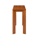 Dining_Dining-Room_Table_GBR003AM_Brix-Counter-Table-Amber_Amber_IMG_03_02bb9eb9-b7eb-42b9-bf2f-126226253036