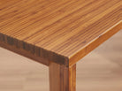 Dining_Dining-Room_Table_GBR003AM_Brix-Counter-Table-Amber_Amber_IMG_04_97e9de02-de82-4c69-9e8e-76f97105d601