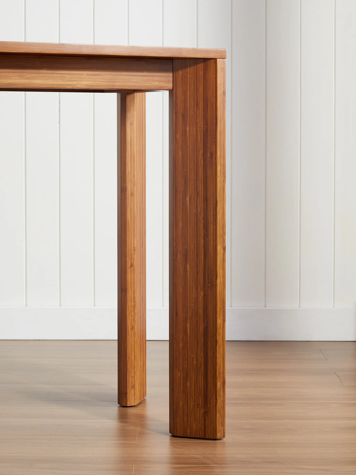 Dining_Dining-Room_Table_GBR003AM_Brix-Counter-Table-Amber_Amber_IMG_05_eb808034-717a-4dc7-a065-db708444c4b5