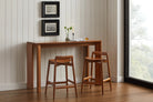 Dining_Dining-Room_Table_GBR003AM_Brix-Counter-Table-Amber_Amber_IMG_06_3a540e4b-b29f-443d-b9e0-1522f9742a25