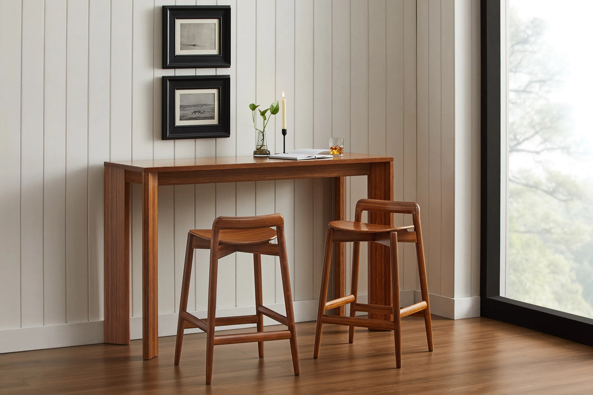 Dining_Dining-Room_Table_GBR003AM_Brix-Counter-Table-Amber_Amber_IMG_06_3a540e4b-b29f-443d-b9e0-1522f9742a25