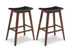 Eco-Ridge_Dining-Room_Bar-Stool_ECO08E_Terra-Counter-Height-Stool-Exotic-Set-of-2_Exotic_IMG_02
