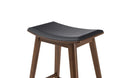 Eco-Ridge_Dining-Room_Bar-Stool_ECO08E_Terra-Counter-Height-Stool-Exotic-Set-of-2_Exotic_IMG_03