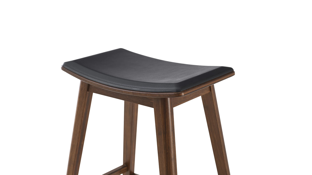 Eco-Ridge_Dining-Room_Bar-Stool_ECO08E_Terra-Counter-Height-Stool-Exotic-Set-of-2_Exotic_IMG_03