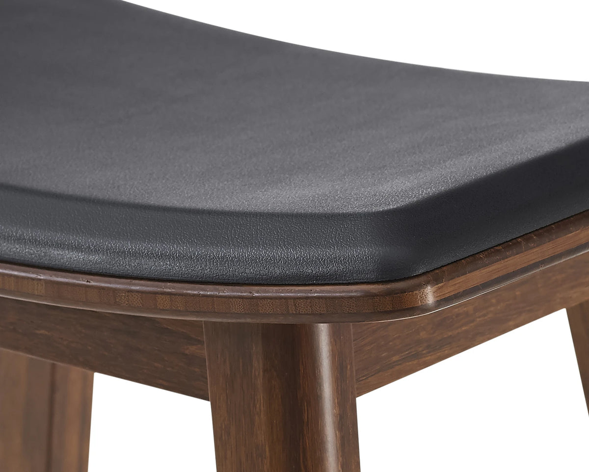 Eco-Ridge_Dining-Room_Bar-Stool_ECO08E_Terra-Counter-Height-Stool-Exotic-Set-of-2_Exotic_IMG_04
