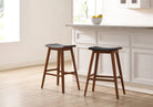 Eco-Ridge_Dining-Room_Bar-Stool_ECO08E_Terra-Counter-Height-Stool-Exotic-Set-of-2_Exotic_IMG_05