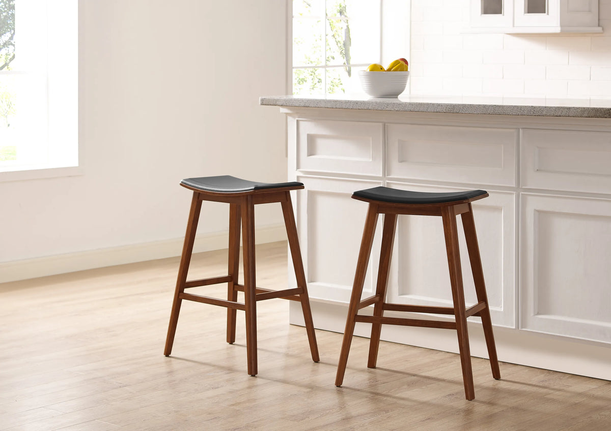 Eco-Ridge_Dining-Room_Bar-Stool_ECO08E_Terra-Counter-Height-Stool-Exotic-Set-of-2_Exotic_IMG_05