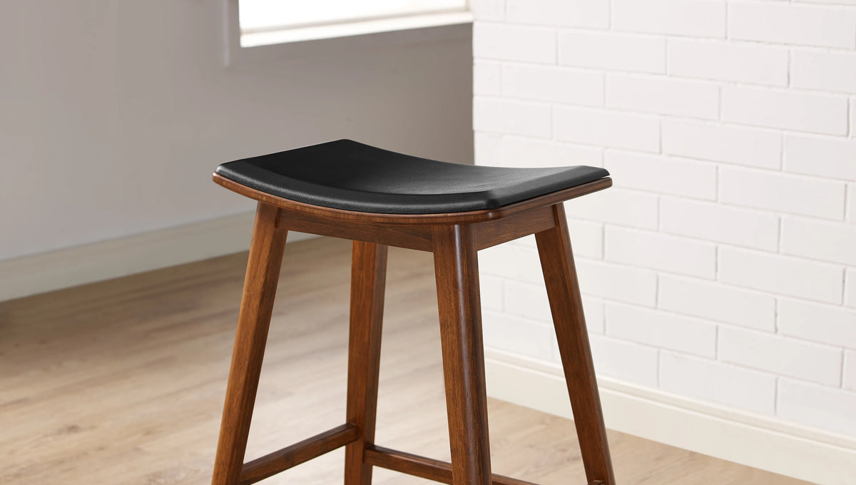 Eco-Ridge_Dining-Room_Bar-Stool_ECO08E_Terra-Counter-Height-Stool-Exotic-Set-of-2_Exotic_IMG_06