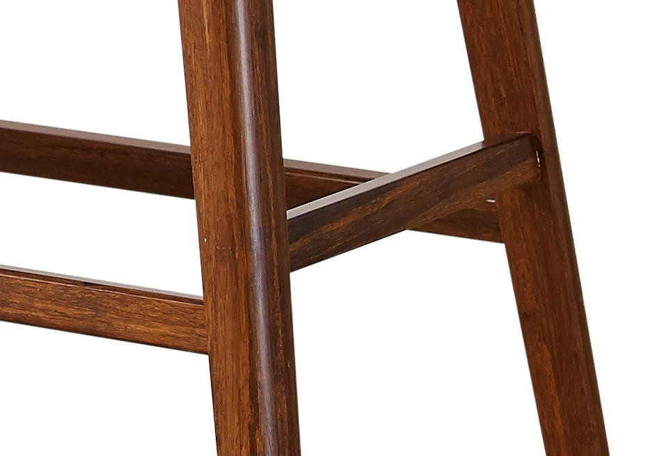 Eco-Ridge_Dining-Room_Bar-Stool_ECO08E_Terra-Counter-Height-Stool-Exotic-Set-of-2_Exotic_IMG_07