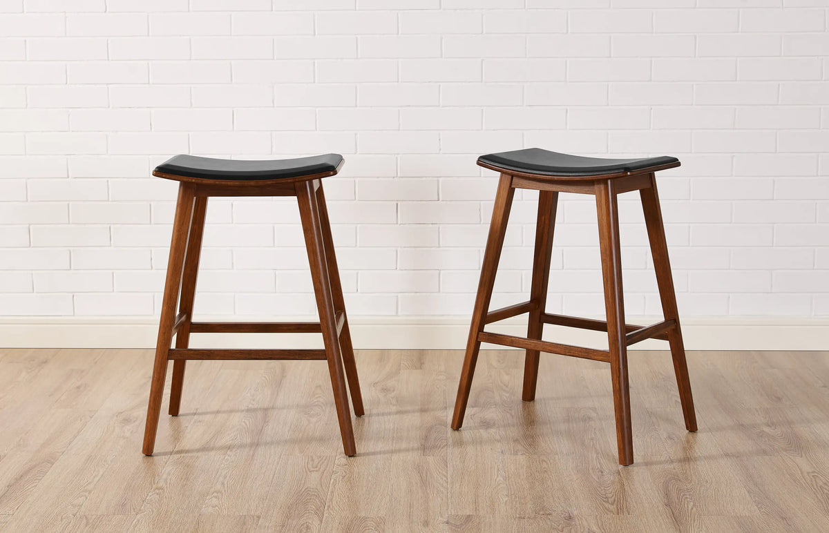 Eco-Ridge_Dining-Room_Bar-Stool_ECO08E_Terra-Counter-Height-Stool-Exotic-Set-of-2_Exotic_IMG_08