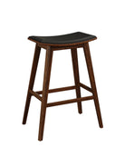Eco-Ridge_Dining-Room_Bar-Stool_ECO08E_Terra-Counter-Height-Stool-Exotic-Set-of-2_Exotic_IMG_10