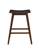 Eco-Ridge_Dining-Room_Bar-Stool_ECO08E_Terra-Counter-Height-Stool-Exotic-Set-of-2_Exotic_IMG_11