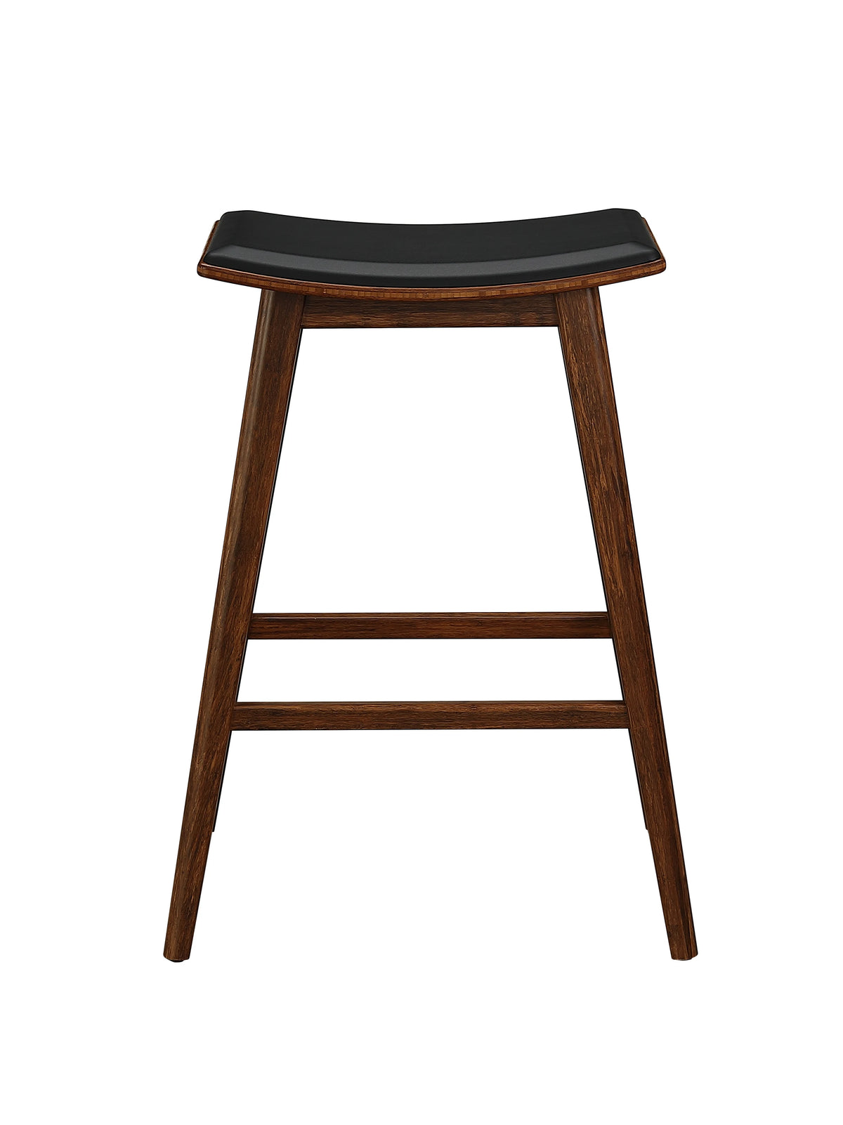 Eco-Ridge_Dining-Room_Bar-Stool_ECO08E_Terra-Counter-Height-Stool-Exotic-Set-of-2_Exotic_IMG_11