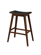 Eco-Ridge_Dining-Room_Bar-Stool_ECO08E_Terra-Counter-Height-Stool-Exotic-Set-of-2_Exotic_IMG_12