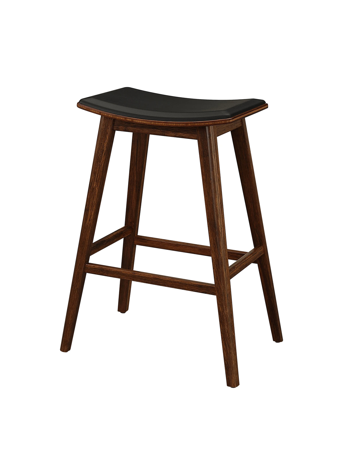 Eco-Ridge_Dining-Room_Bar-Stool_ECO08E_Terra-Counter-Height-Stool-Exotic-Set-of-2_Exotic_IMG_12