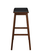 Eco-Ridge_Dining-Room_Bar-Stool_ECO08E_Terra-Counter-Height-Stool-Exotic-Set-of-2_Exotic_IMG_13
