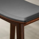 Eco-Ridge_Dining-Room_Bar-Stool_ECO08E_Terra-Counter-Height-Stool-Exotic-Set-of-2_Exotic_IMG_14