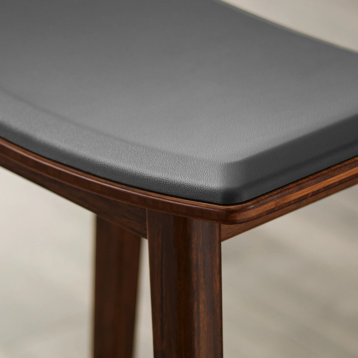 Eco-Ridge_Dining-Room_Bar-Stool_ECO08E_Terra-Counter-Height-Stool-Exotic-Set-of-2_Exotic_IMG_14