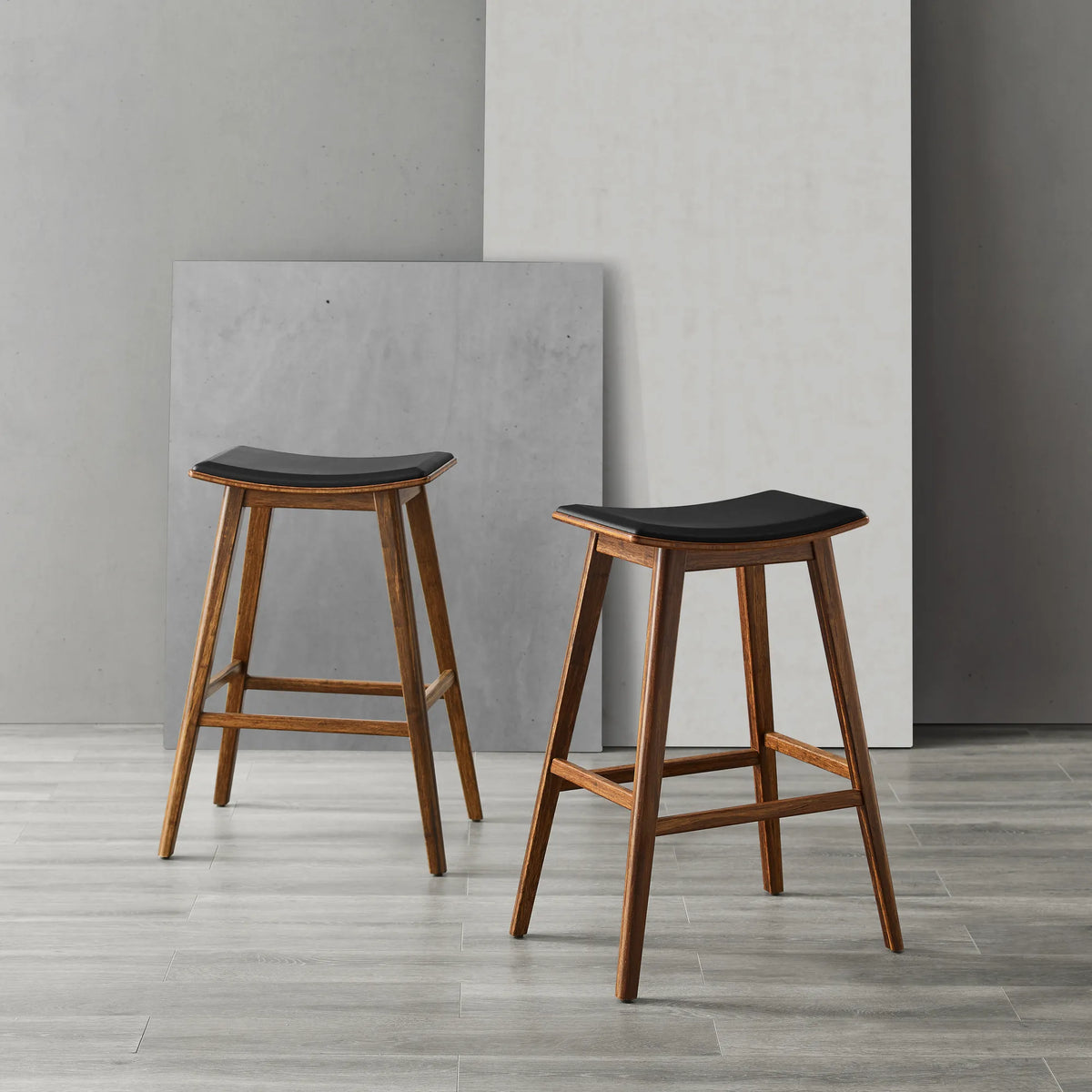 Eco-Ridge_Dining-Room_Bar-Stool_ECO08E_Terra-Counter-Height-Stool-Exotic-Set-of-2_Exotic_IMG_15