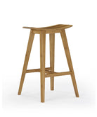 Eco-Ridge_Dining-Room_Bar-Stool_ECO09CA_Tigris-Counter-Height-Stool-Caramelized-With-Exotic-Tiger-Inlay-Set-of-2_Caramelized-Exotic-Tiger_IMG_01_901949c8-e6a7-4639-8ccc-dd70d094b165
