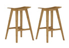 Eco-Ridge_Dining-Room_Bar-Stool_ECO09CA_Tigris-Counter-Height-Stool-Caramelized-With-Exotic-Tiger-Inlay-Set-of-2_Caramelized-Exotic-Tiger_IMG_04_aa4fc21f-a6ba-4382-b570-f3031fb60120