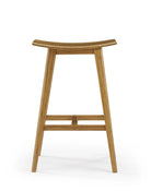 Eco-Ridge_Dining-Room_Bar-Stool_ECO09CA_Tigris-Counter-Height-Stool-Caramelized-With-Exotic-Tiger-Inlay-Set-of-2_Caramelized-Exotic-Tiger_IMG_05_b41a77f4-bd39-42d8-b476-46de8b1d0d0a