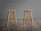 Eco-Ridge_Dining-Room_Bar-Stool_ECO09CA_Tigris-Counter-Height-Stool-Caramelized-With-Exotic-Tiger-Inlay-Set-of-2_Caramelized-Exotic-Tiger_IMG_06_90f692d5-f162-433f-abba-1e38a30f9c48