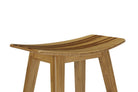 Eco-Ridge_Dining-Room_Bar-Stool_ECO09CA_Tigris-Counter-Height-Stool-Caramelized-With-Exotic-Tiger-Inlay-Set-of-2_Caramelized-Exotic-Tiger_IMG_07_07205782-5ac5-4fe3-8b0c-8fb3af9246f4