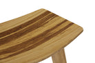 Eco-Ridge_Dining-Room_Bar-Stool_ECO09CA_Tigris-Counter-Height-Stool-Caramelized-With-Exotic-Tiger-Inlay-Set-of-2_Caramelized-Exotic-Tiger_IMG_09_c0431e4d-b5e5-42d2-9192-4b4a627165ed