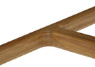 Eco-Ridge_Dining-Room_Bar-Stool_ECO09CA_Tigris-Counter-Height-Stool-Caramelized-With-Exotic-Tiger-Inlay-Set-of-2_Caramelized-Exotic-Tiger_IMG_10_de58db8e-0591-484f-91d1-71a078f20ffe