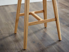 Eco-Ridge_Dining-Room_Bar-Stool_ECO09CA_Tigris-Counter-Height-Stool-Caramelized-With-Exotic-Tiger-Inlay-Set-of-2_Caramelized-Exotic-Tiger_IMG_11_9c24df6d-b836-43df-a8ca-3737f3497fb8