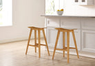 Eco-Ridge_Dining-Room_Bar-Stool_ECO09CA_Tigris-Counter-Height-Stool-Caramelized-With-Exotic-Tiger-Inlay-Set-of-2_Caramelized-Exotic-Tiger_IMG_12_7458a32f-25ac-4aaa-b307-94abdda11a60