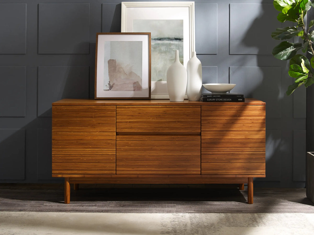 Erikka_Dining-Room_Sideboard_GE0003AM_Erikka-Sideboard-Amber_Amber_IMG_02_63251080-f919-4c32-9e2d-687d432e84d0
