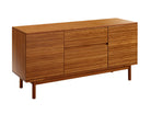 Erikka_Dining-Room_Sideboard_GE0003AM_Erikka-Sideboard-Amber_Amber_IMG_03_3a3e5ba7-486d-4950-9bac-059f0f73e1f2