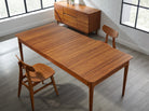 Erikka_Dining-Room_Table_GE0001AM_Erikka-110-Double-Leaves-Extension-Dining-Table-Amber_Amber_IMG_07_f567ee46-bbc8-4cb0-b967-27fbf9a940cd