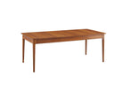 Erikka_Dining-Room_Table_GE0001AM_Erikka-110-Double-Leaves-Extension-Dining-Table-Amber_Amber_IMG_10_4ac45ede-c16d-4125-b051-2fc78a359ee1