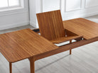 Erikka_Dining-Room_Table_GE0002AM_Mija-Extension-Dining-Table-Amber_Amber_IMG_01_a539deab-0cc0-43df-a1e6-09931e61de71