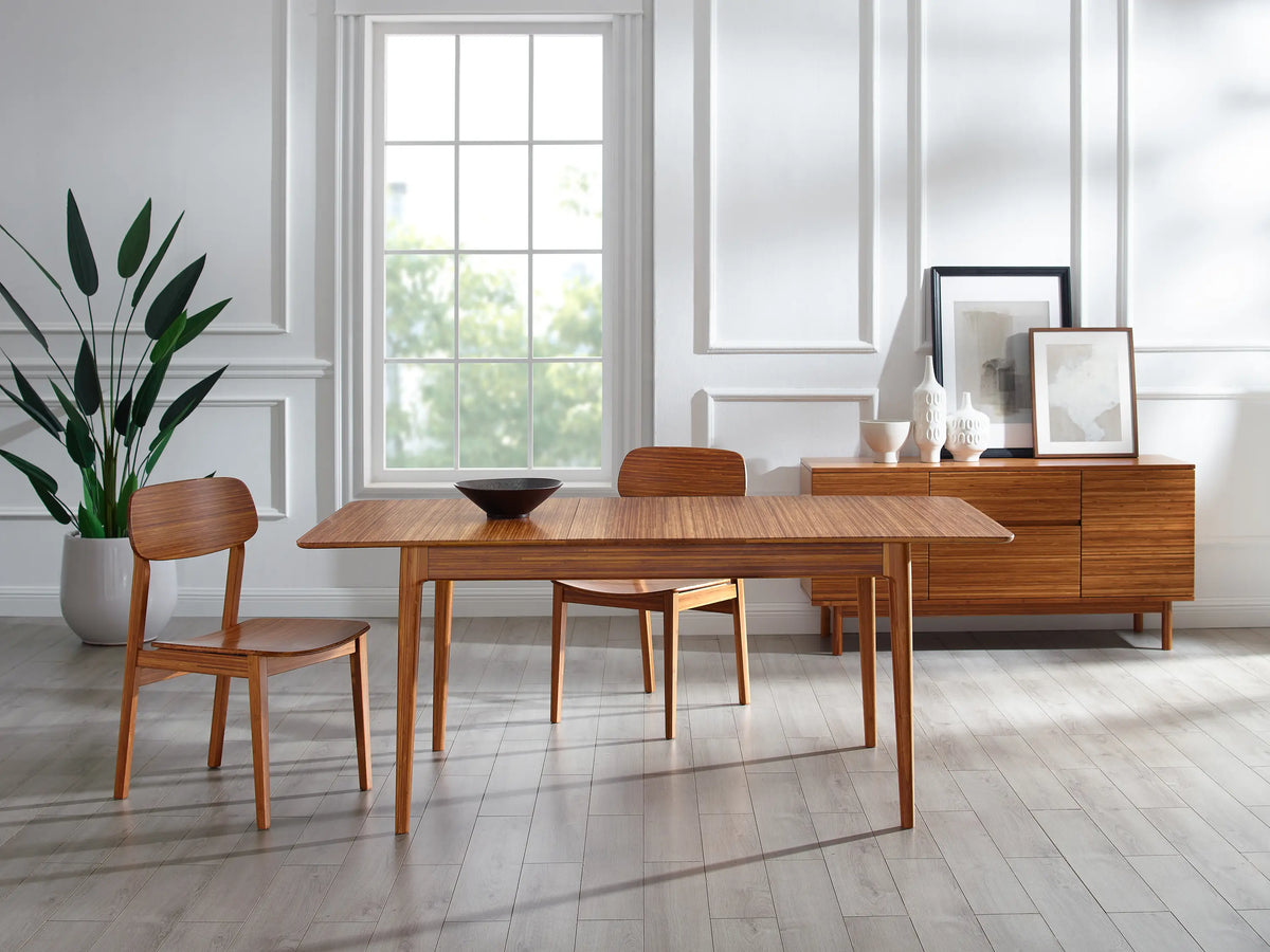 Erikka_Dining-Room_Table_GE0002AM_Mija-Extension-Dining-Table-Amber_Amber_IMG_03_2a171dbd-fb45-48ab-8906-4a7e37a55edf
