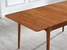 Erikka_Dining-Room_Table_GE0002AM_Mija-Extension-Dining-Table-Amber_Amber_IMG_04_6bb61302-a8c0-46b4-8d49-249e83621476