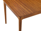 Erikka_Dining-Room_Table_GE0002AM_Mija-Extension-Dining-Table-Amber_Amber_IMG_05_c273d9cb-cf96-4e11-92d9-ba12ce6363dd