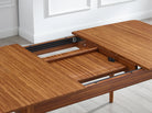 Erikka_Dining-Room_Table_GE0002AM_Mija-Extension-Dining-Table-Amber_Amber_IMG_07_3ed0e287-2da7-40ec-9cee-1173cd8c3730