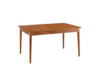 Erikka_Dining-Room_Table_GE0002AM_Mija-Extension-Dining-Table-Amber_Amber_IMG_08_0209fbc0-81ab-4b50-99c1-c706b1af90d7