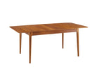 Erikka_Dining-Room_Table_GE0002AM_Mija-Extension-Dining-Table-Amber_Amber_IMG_09_db4b2cd0-56be-4939-af46-93e14f528577