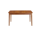 Erikka_Dining-Room_Table_GE0002AM_Mija-Extension-Dining-Table-Amber_Amber_IMG_10_0376a8a4-ed4e-4292-9d60-3b7f05786d82