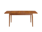 Erikka_Dining-Room_Table_GE0002AM_Mija-Extension-Dining-Table-Amber_Amber_IMG_11_836c06cf-95a6-4208-83c3-5843bd34b76b