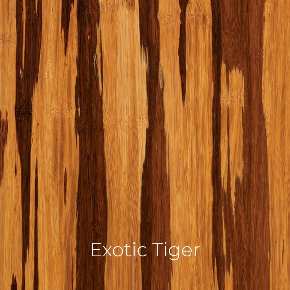 Exotic_Tiger-beschriftet