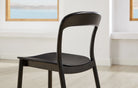 Hanna_Dining-Room_Dining-Chair_GH0004B_Hanna-Chair-Bamboo-seat-Caviar_Caviar_IMG_08_f4fb08fc-2540-4a89-a3b2-111287b3b23f